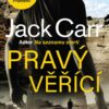 Pravý věřící - Image 2