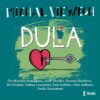 Dula - audioknihovna - Image 2
