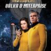 Star Trek: Discovery - Válka o Enterprise - Image 2
