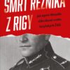 Smrt řezníka z Rigy - Image 2