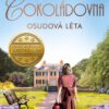 Čokoládovna: Osudová léta - Image 2