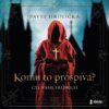 Komu to prospívá - audioknihovna - Image 2