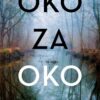 Oko za oko - Image 2