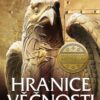 Hranice věčnosti - Image 2