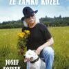 Slečna ze zámku Kozel - Image 2