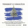 Tenkrát o Vánocích - audioknihovna - Image 2