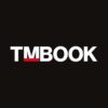 TMBOOK - Image 2
