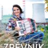 Zpěvník - Image 2