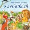 Nejkrásnější příběhy o zvířátkách - Image 2
