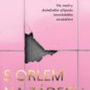 S orlem na zádech - Image 2