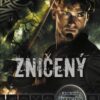Zničený - Image 2