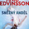 Sněžný anděl - Image 2