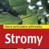 Stromy - Nový průvodce přírodou - Image 2