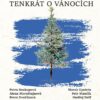 Tenkrát o Vánocích - Image 2
