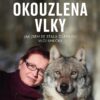 Okouzlena vlky - Image 2