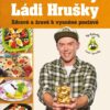Fit krabičky Ládi Hrušky - Image 2