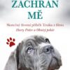 Zachraň mě - Image 2