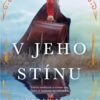 V jeho stínu - Image 2