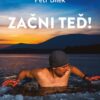 Začni teď! Průvodce otužováním - Image 2