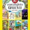 10 dobrodružných únikovek - Image 2