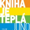 Tahle kniha je teplá - Image 2