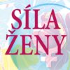 Síla ženy - Image 2