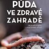 Půda ve zdravé zahradě - Image 2