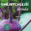 Nejrychlejší úroda - Image 2