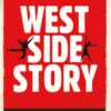 West Side Story - Image 2