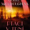 Ptáci v trní - Image 2