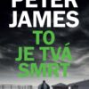 To je tvá smrt - Image 2
