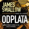 Odplata - Image 2