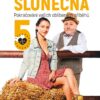 Slunečná 5 - Pokračování vašich oblíbených příběhů - Image 2