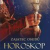Zajatec osudů: Horoskop pro Valdštejna - Image 2