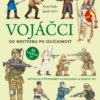 Vojáčci: Od westernu po současnost - Image 2