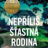 Nepříliš šťastná rodina - Image 2