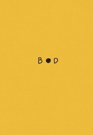 Bod