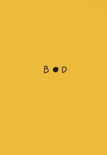 Bod