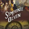 Symfonie ozvěn - Image 2