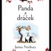 Panda a dráček - Image 2