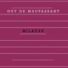 Miláček - Image 2