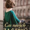 Za války, 1919: Čas nových začátků - Image 2