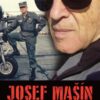 Josef Mašín - Cesta, která nikdy neskončila - Image 2