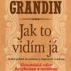 Jak to vidím já - Osobní pohled na autismus a Aspergerův syndrom - Image 2