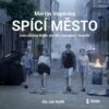 Spící město - audioknihovna - Image 2
