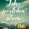 Jeho poslední slova - Image 2