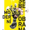 Moderní sebeobrana - Image 2