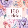 150 sudoku - Image 2
