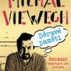 Děravé paměti - Šedesát báječných let pod psa - Image 2