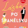 Láska po španělsku - Image 2